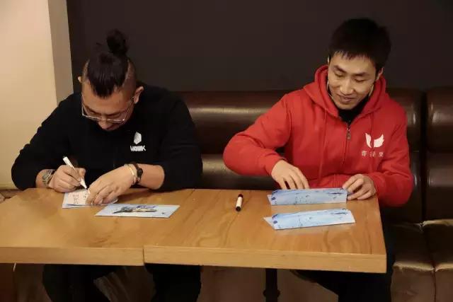 不当歌手的明星,不当歌手