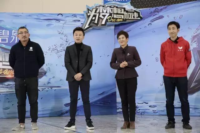 不当歌手的明星,不当歌手