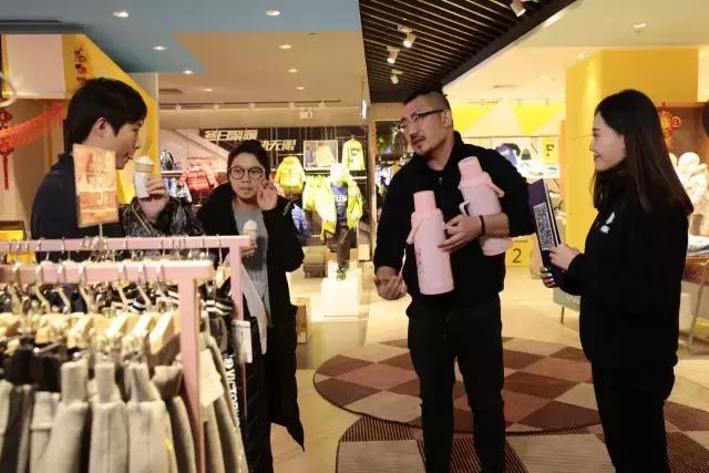 不当歌手的明星,不当歌手