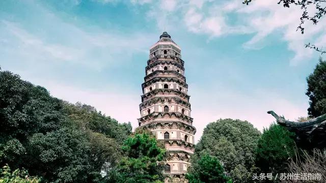 苏州小区停车费怎么交,江苏物业停车费计次收费