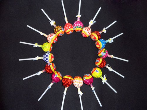 提高个人信用度,如何提高自己的信用价值