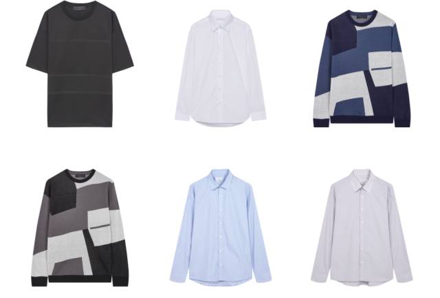 这件好看不贵的毛衣，泫雅、珉豪、李敏镐等都穿过！