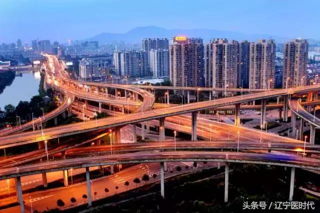 我叫辽宁,绝对不是我吹牛,今年我将让全国刮目相看!