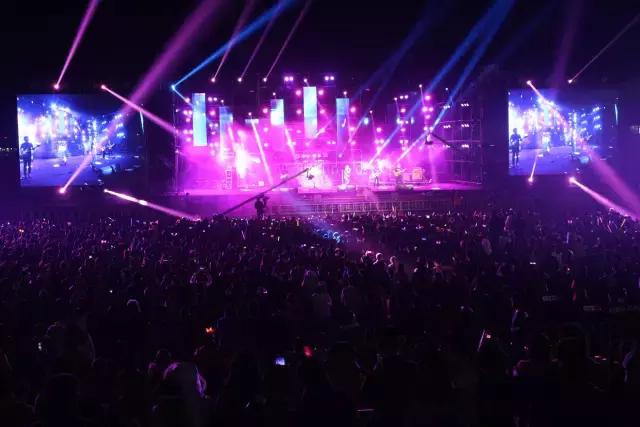 珠海走走逛逛,珠海吃喝玩乐游玩攻略