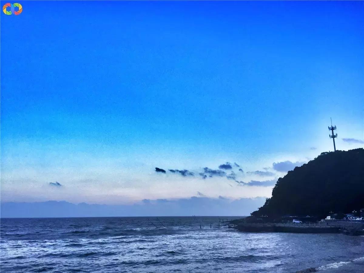 珠海走走逛逛,珠海吃喝玩乐游玩攻略