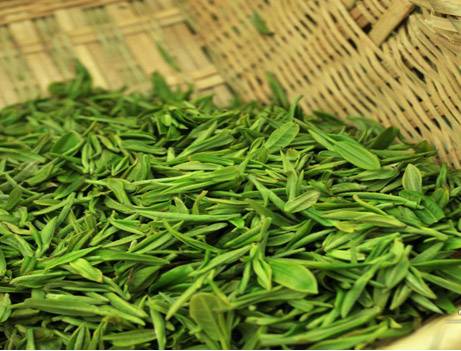 帮你冲走过年吃的所有罪恶感,快看过来