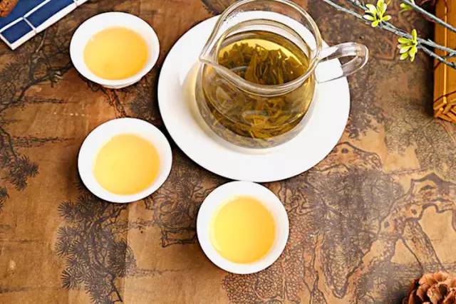 帮你冲走过年吃的所有罪恶感,快看过来