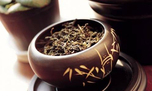 帮你冲走过年吃的所有罪恶感,快看过来