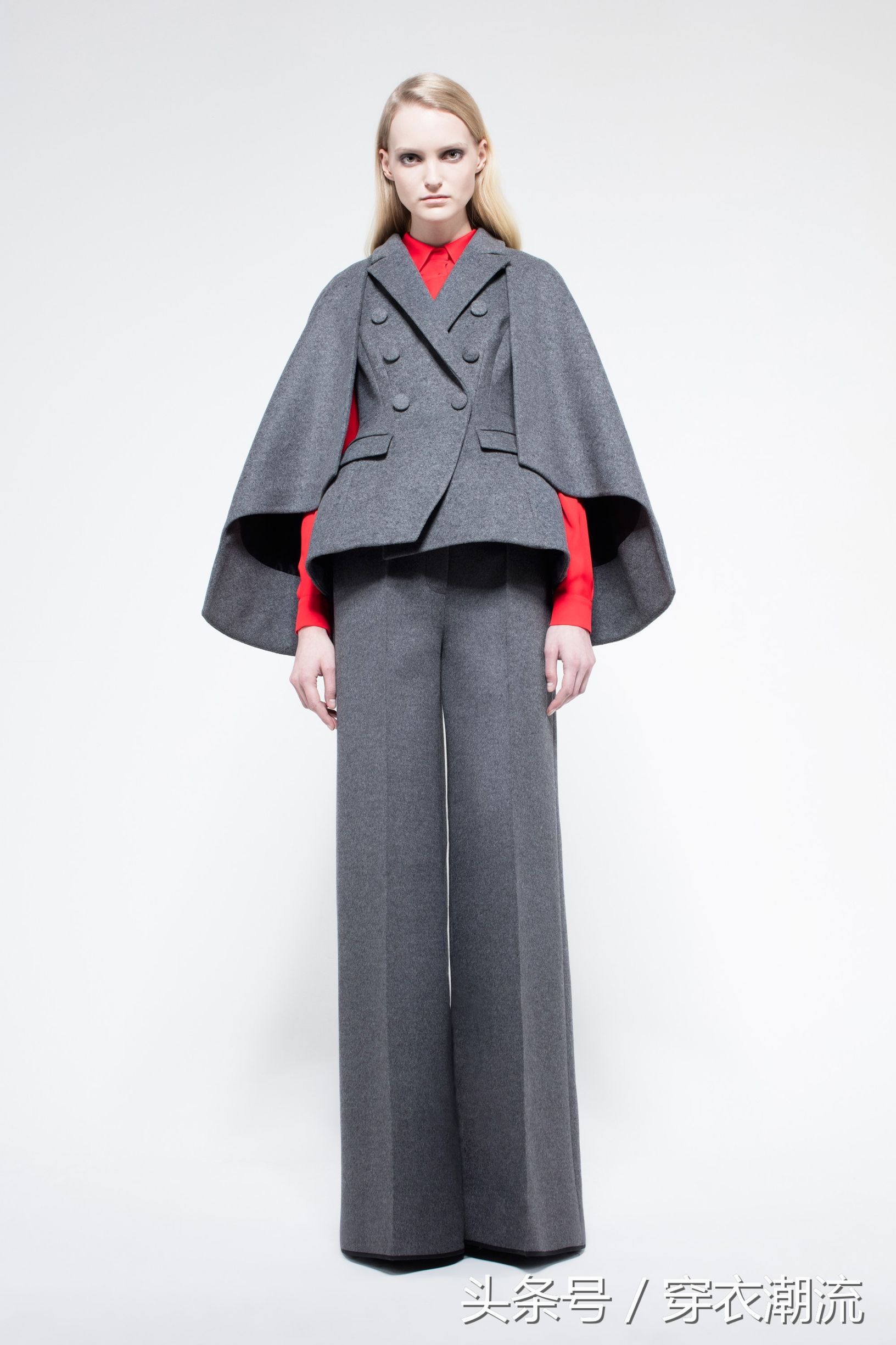 dicekayek大衣,dicekayek多少钱