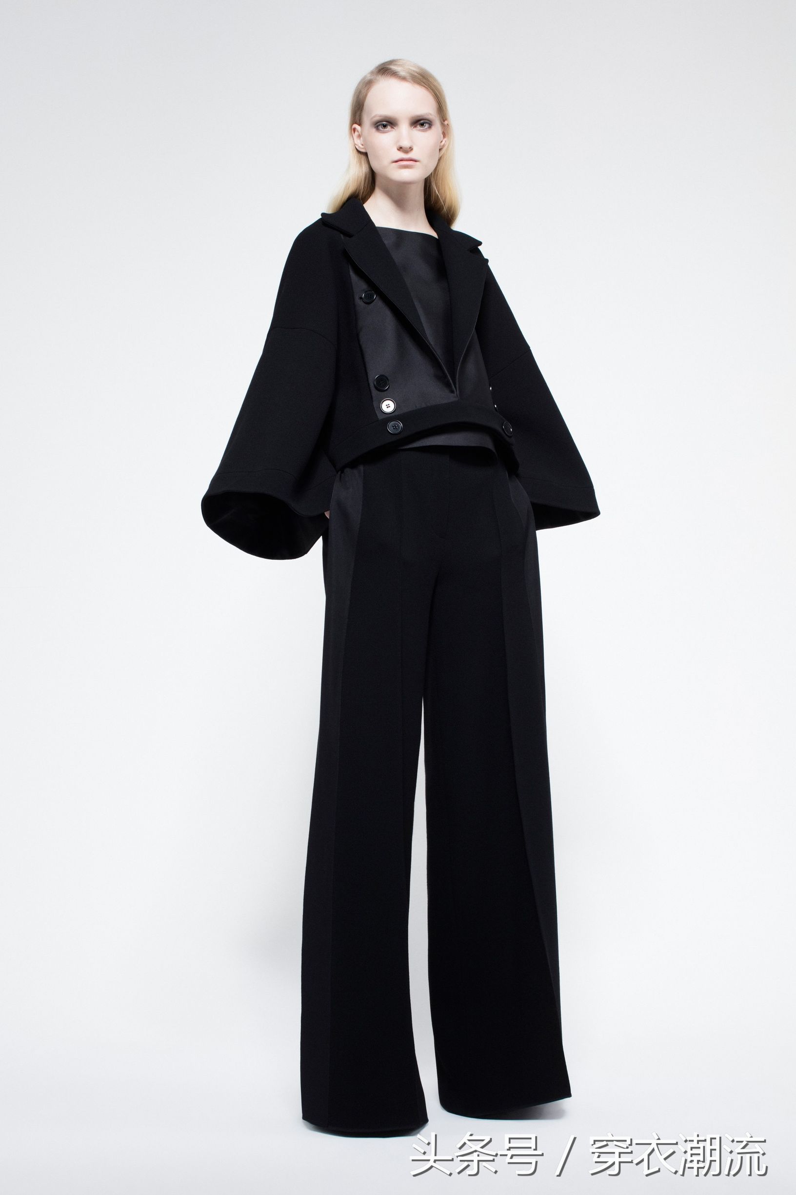 dicekayek大衣,dicekayek多少钱