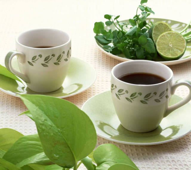 帮你冲走过年吃的所有罪恶感,快看过来