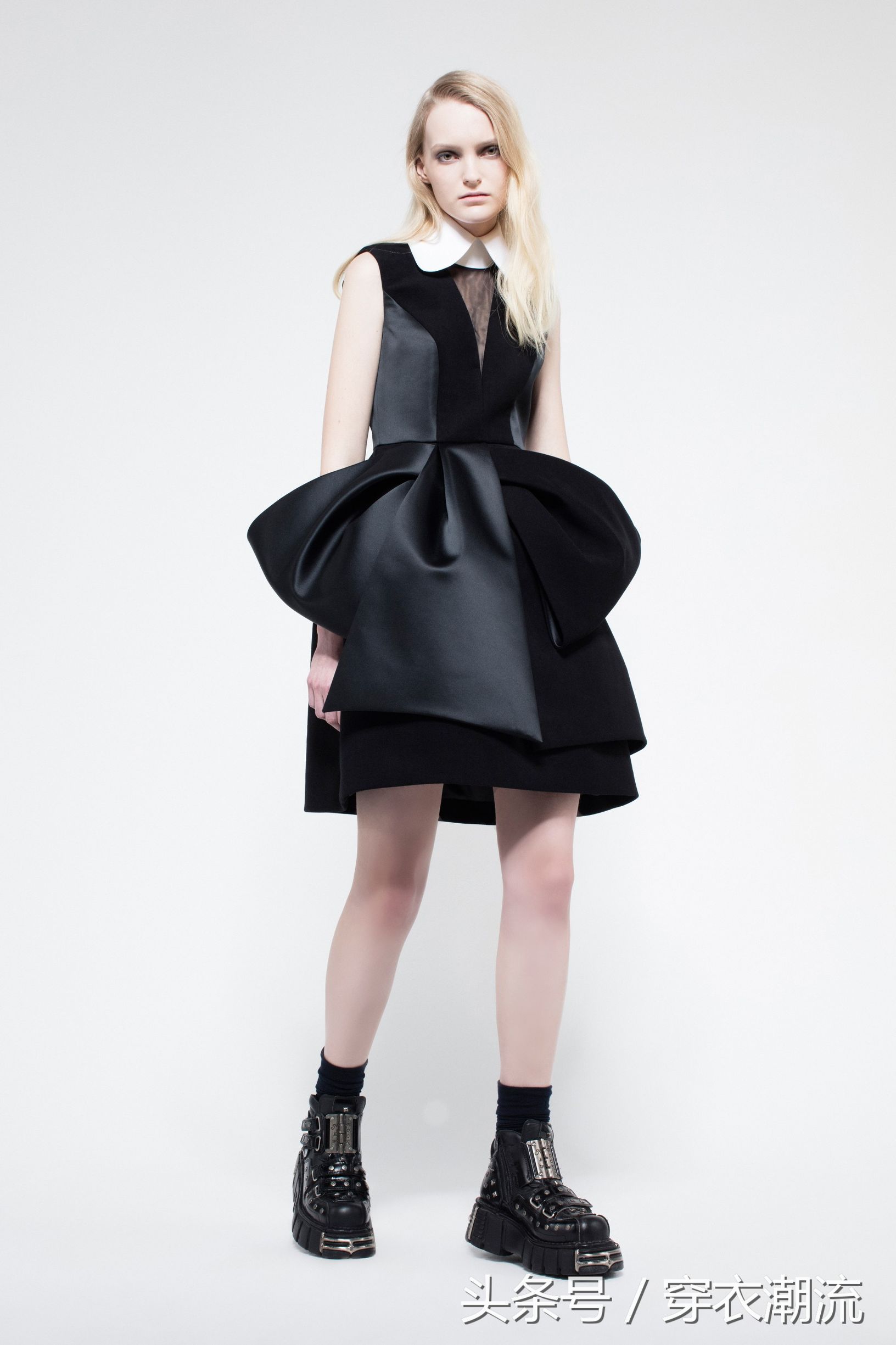 dicekayek大衣,dicekayek多少钱