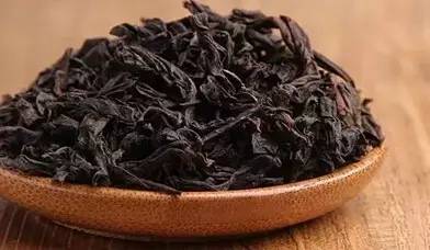 帮你冲走过年吃的所有罪恶感,快看过来