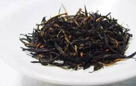 帮你冲走过年吃的所有罪恶感,快看过来