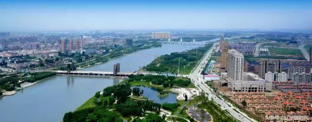 我叫辽宁,绝对不是我吹牛,今年我将让全国刮目相看!