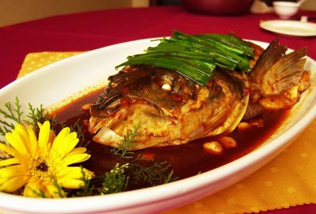 孕妈咪绝对不能吃的4类鱼,孕妈多吃鱼宝宝真的会变聪明