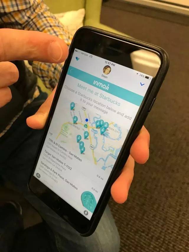 表情包斗图指南,斗图表情包指南