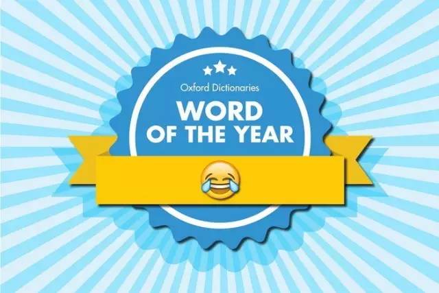 表情包斗图指南,斗图表情包指南