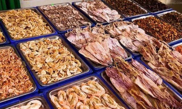 美国入境禁止携带哪些东西,入境美国不能带的物品清单