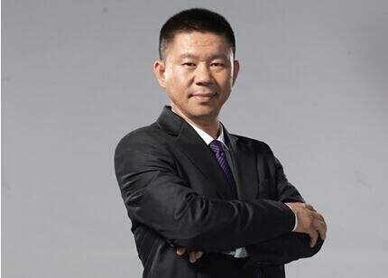 一起复盘一起研究战术,一起复盘一起分析