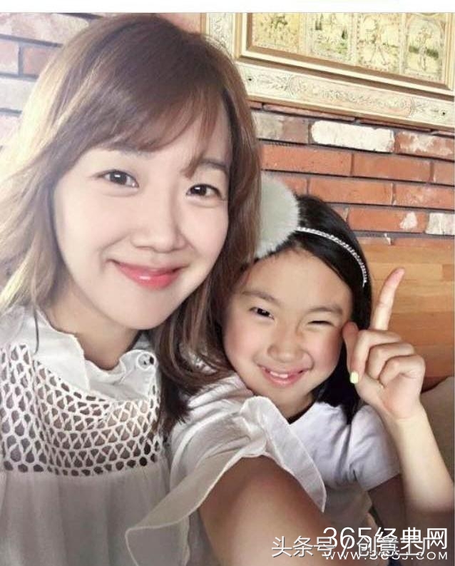 搞笑一家人民勇和徐敏静结局,搞笑一家人徐敏静和李老师