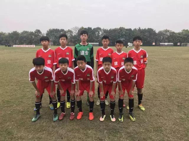 2017u14u15u16全国联赛,2023全国青少年锦标赛男子u19组