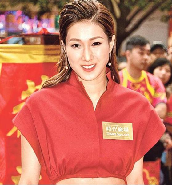 tvb历届当红小生今昔对比,tvb演员现状有多惨