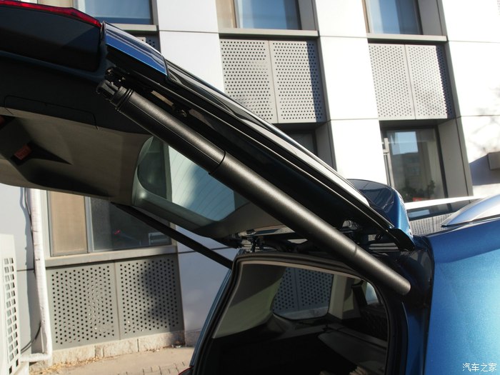 奶爸车途安l,大众途安奶爸