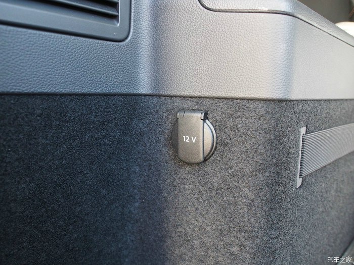 奶爸车途安l,大众途安奶爸