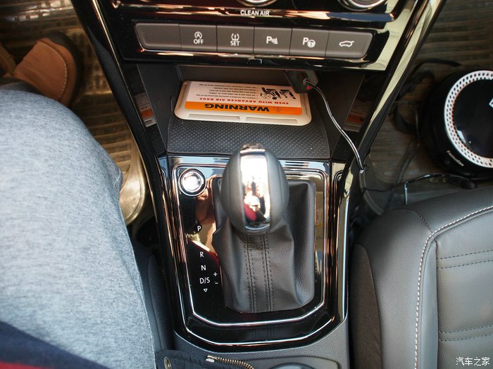 奶爸车途安l,大众途安奶爸