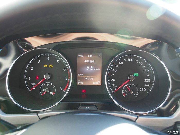 奶爸车途安l,大众途安奶爸