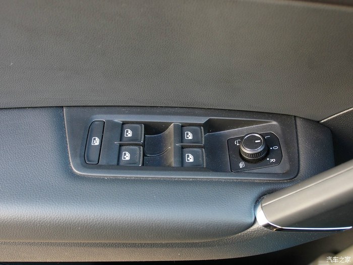 奶爸车途安l,大众途安奶爸