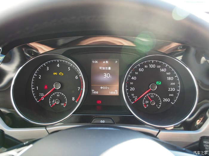 奶爸车途安l,大众途安奶爸