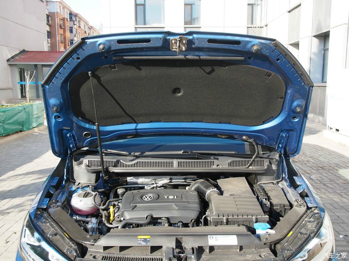 奶爸车途安l,大众途安奶爸