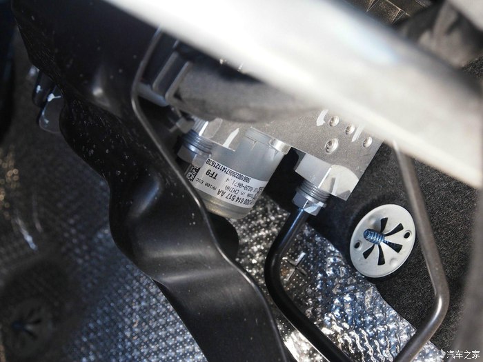 奶爸车途安l,大众途安奶爸