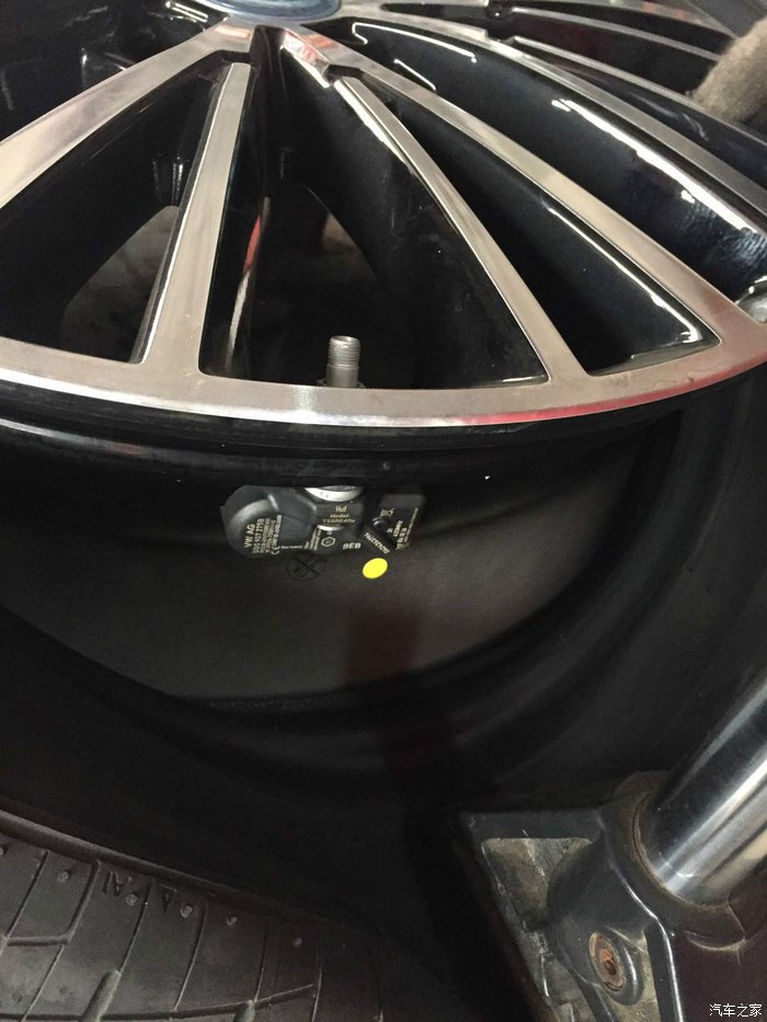 奶爸车途安l,大众途安奶爸