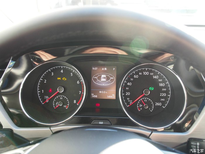 奶爸车途安l,大众途安奶爸