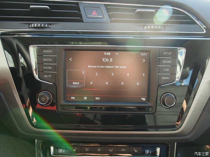 奶爸车途安l,大众途安奶爸