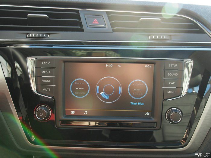 奶爸车途安l,大众途安奶爸