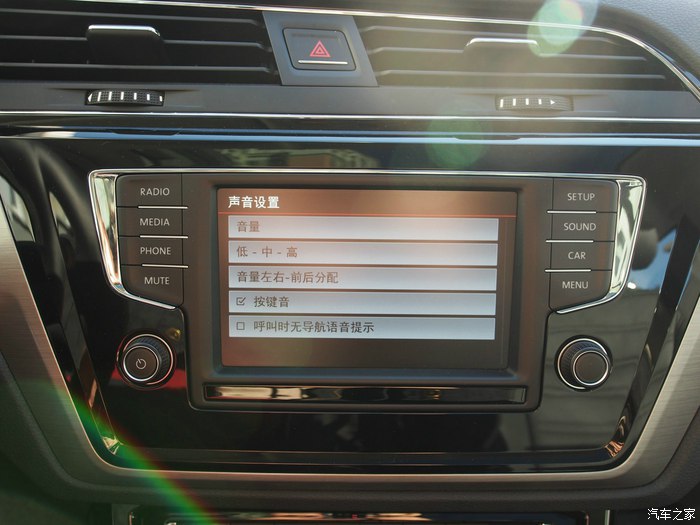 奶爸车途安l,大众途安奶爸