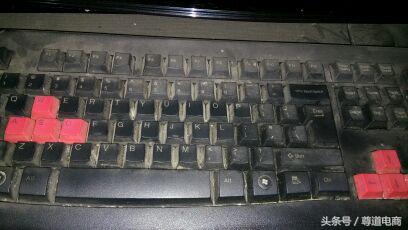 怎么快速的了解电脑键盘的使用,如何提高键盘数字录入的速度