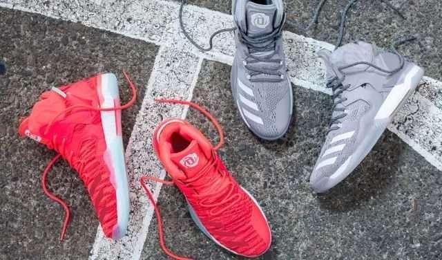 adidasrose7low耐磨吗,adidasrose7白生胶