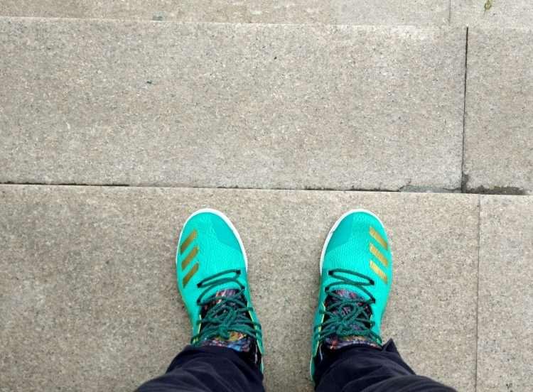 adidasrose7low耐磨吗,adidasrose7白生胶