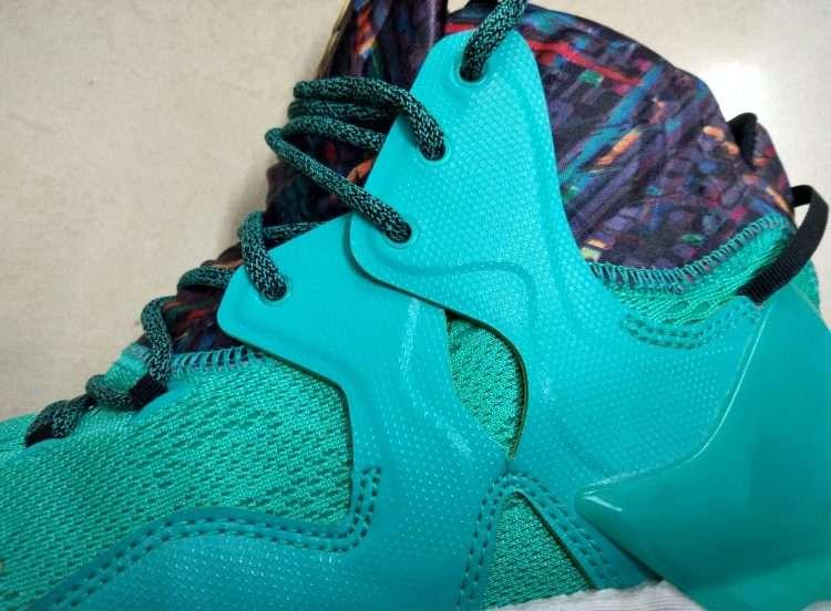 adidasrose7low耐磨吗,adidasrose7白生胶