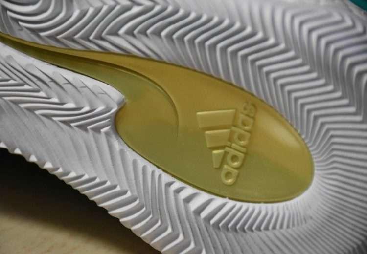 adidasrose7low耐磨吗,adidasrose7白生胶