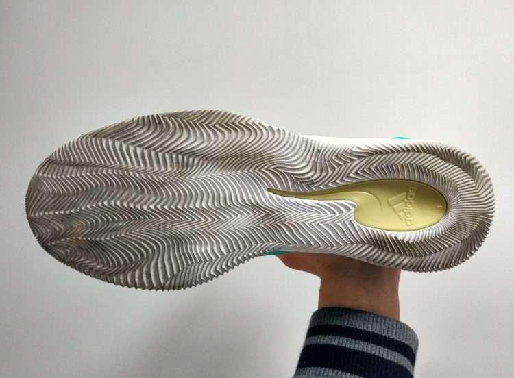 adidasrose7low耐磨吗,adidasrose7白生胶