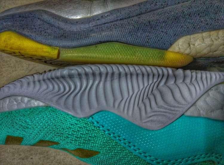 adidasrose7low耐磨吗,adidasrose7白生胶