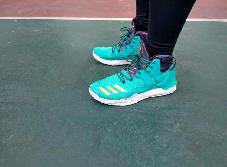 adidasrose7low耐磨吗,adidasrose7白生胶