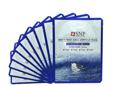 平价好用面膜国货推荐,有哪些平价又好用的面膜