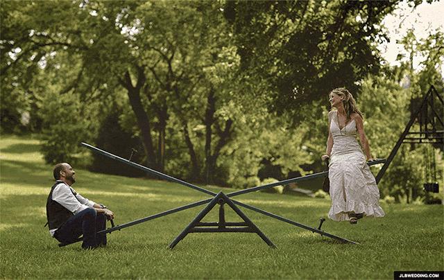 情人节过得好,女票生气少~这份指南请收好,记得艾特自己的男票